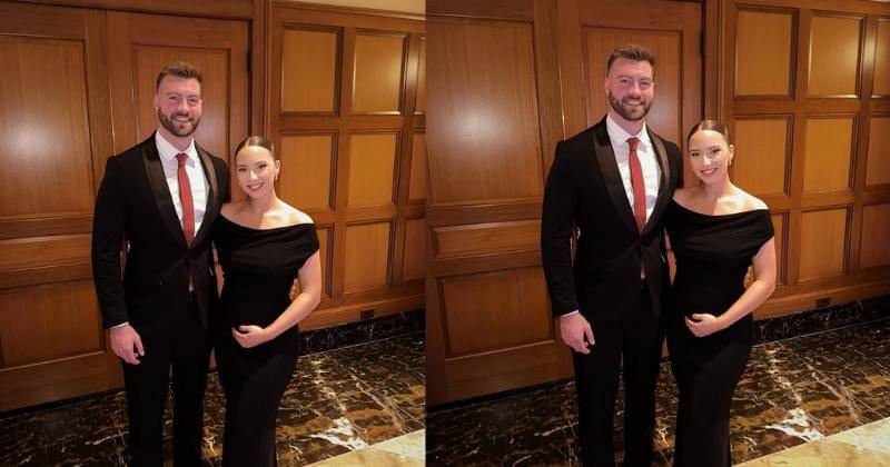 Instagram.com/hailiejade